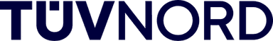 TÜV NORD